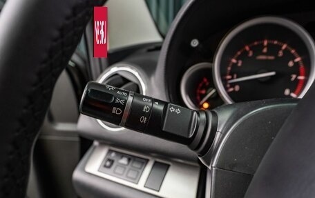 Mazda 6, 2012 год, 1 299 000 рублей, 15 фотография