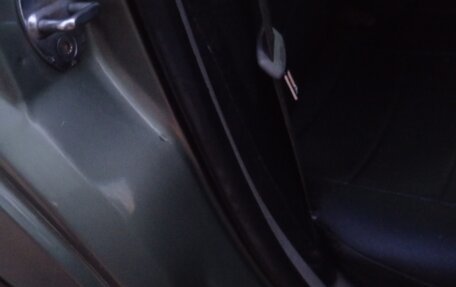 Volkswagen Passat B5+ рестайлинг, 2001 год, 310 000 рублей, 6 фотография