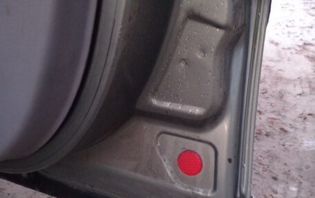 Volkswagen Passat B5+ рестайлинг, 2001 год, 310 000 рублей, 11 фотография