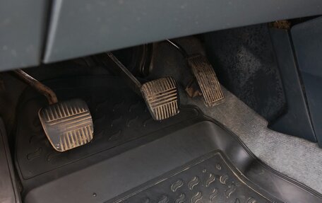 Nissan Almera Classic, 2006 год, 329 000 рублей, 24 фотография