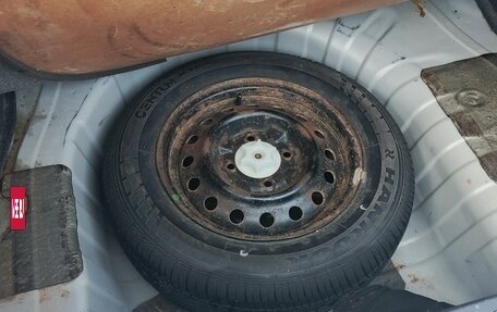 Nissan Almera Classic, 2006 год, 329 000 рублей, 19 фотография