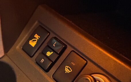 Toyota RAV4, 2008 год, 1 370 000 рублей, 16 фотография