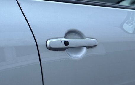 Toyota RAV4, 2008 год, 1 370 000 рублей, 8 фотография