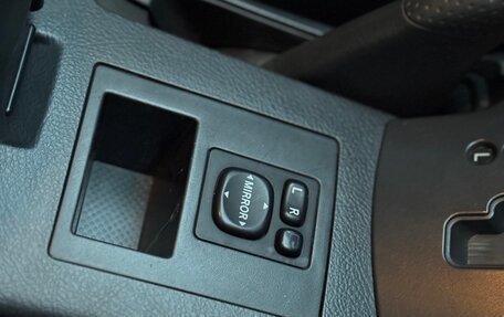 Toyota RAV4, 2008 год, 1 370 000 рублей, 15 фотография