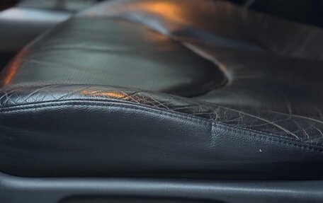 Toyota RAV4, 2008 год, 1 370 000 рублей, 24 фотография