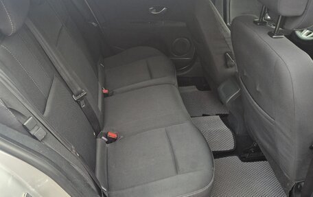 Renault Fluence I, 2011 год, 500 000 рублей, 13 фотография