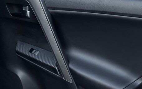 Toyota RAV4, 2014 год, 2 290 000 рублей, 13 фотография