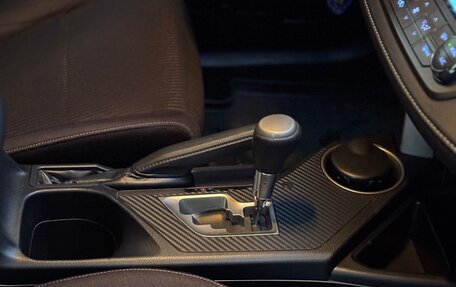 Toyota RAV4, 2014 год, 2 290 000 рублей, 12 фотография