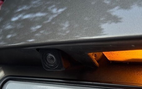 Toyota RAV4, 2014 год, 2 290 000 рублей, 17 фотография