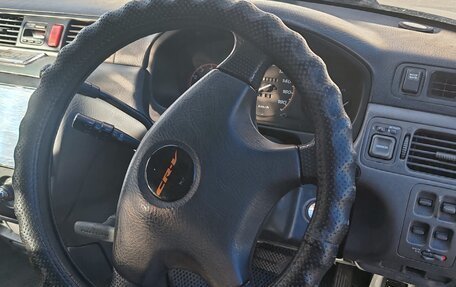 Honda CR-V IV, 1996 год, 490 000 рублей, 7 фотография