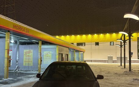 Audi A6, 1994 год, 199 999 рублей, 1 фотография