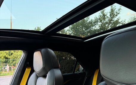 Cadillac CTS-V II, 2012 год, 2 350 000 рублей, 7 фотография