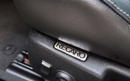 Cadillac CTS-V II, 2012 год, 2 350 000 рублей, 9 фотография