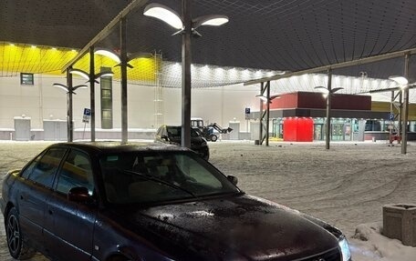 Audi A6, 1994 год, 199 999 рублей, 6 фотография