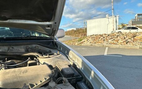 Toyota Corolla, 1997 год, 440 000 рублей, 10 фотография