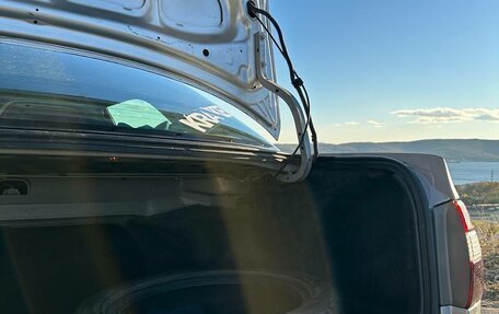 Toyota Corolla, 1997 год, 440 000 рублей, 13 фотография