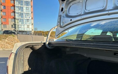 Toyota Corolla, 1997 год, 440 000 рублей, 14 фотография