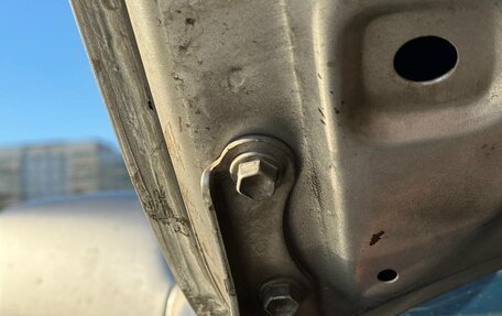 Toyota Corolla, 1997 год, 440 000 рублей, 12 фотография