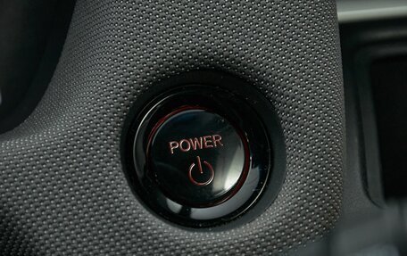 Honda Fit, 2020 год, 1 750 000 рублей, 18 фотография