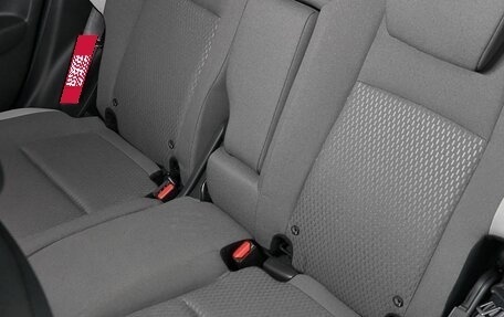 Honda Fit, 2020 год, 1 750 000 рублей, 20 фотография