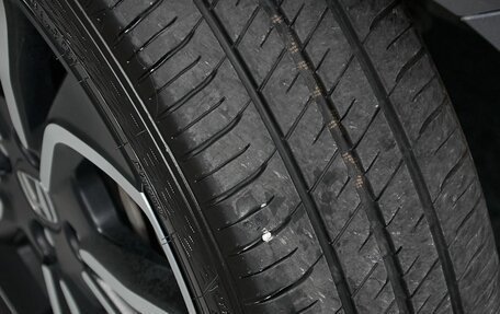 Honda Fit, 2020 год, 1 750 000 рублей, 23 фотография