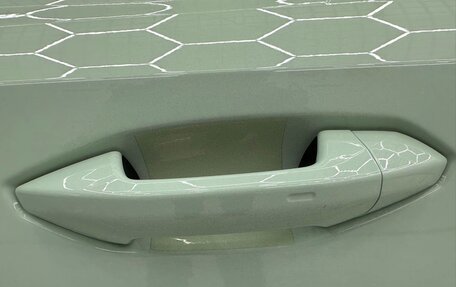 Audi A3, 2022 год, 2 475 000 рублей, 10 фотография