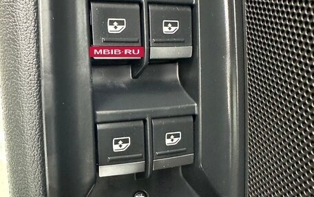 Audi A3, 2022 год, 2 475 000 рублей, 11 фотография