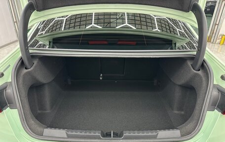 Audi A3, 2022 год, 2 475 000 рублей, 16 фотография