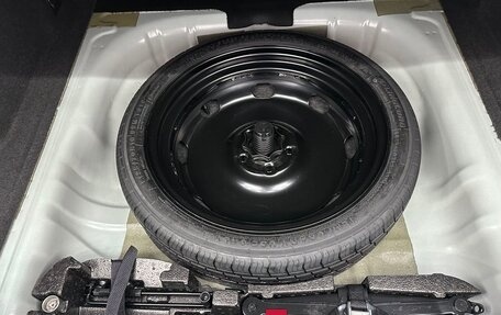 Audi A3, 2022 год, 2 475 000 рублей, 17 фотография