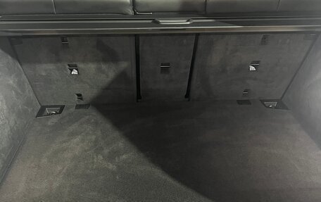 BMW X5, 2019 год, 6 500 000 рублей, 15 фотография