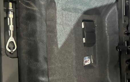 BMW X5, 2019 год, 6 500 000 рублей, 16 фотография