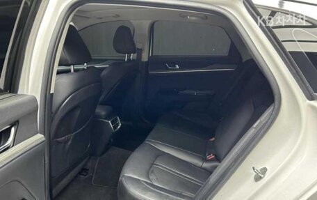 KIA K5, 2025 год, 2 990 099 рублей, 6 фотография