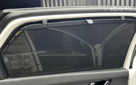 KIA K5, 2025 год, 2 990 099 рублей, 9 фотография