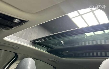 KIA K5, 2025 год, 2 990 099 рублей, 12 фотография