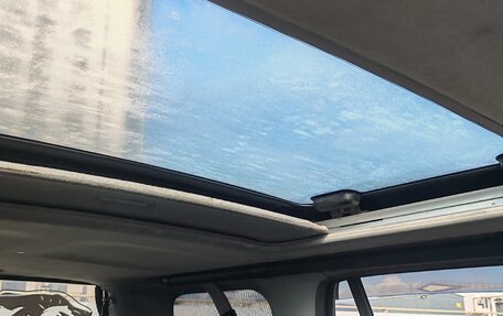 Honda CR-V IV, 1996 год, 490 000 рублей, 4 фотография