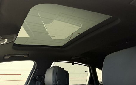 Audi A6, 2025 год, 10 500 000 рублей, 8 фотография