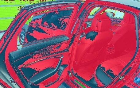 Audi A6, 2025 год, 10 500 000 рублей, 2 фотография