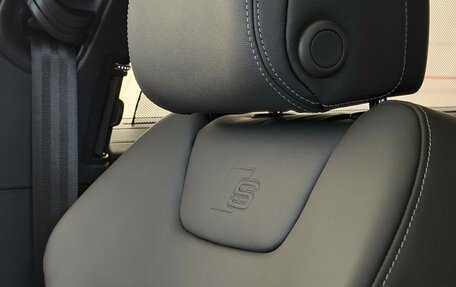 Audi A6, 2025 год, 10 500 000 рублей, 12 фотография