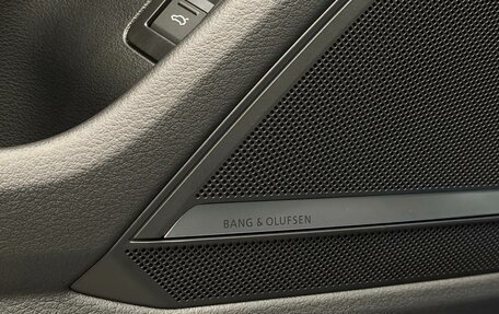 Audi A6, 2025 год, 10 500 000 рублей, 11 фотография