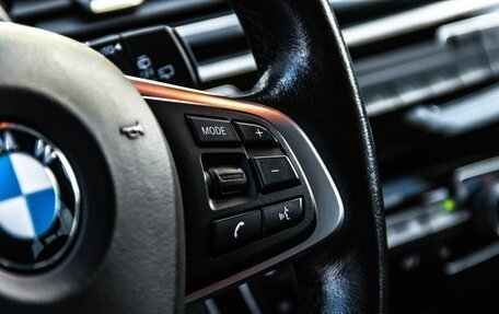 BMW X2, 2020 год, 2 890 000 рублей, 32 фотография