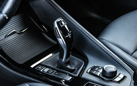 BMW X2, 2020 год, 2 890 000 рублей, 38 фотография