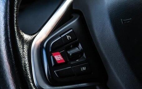 BMW X2, 2020 год, 2 890 000 рублей, 31 фотография