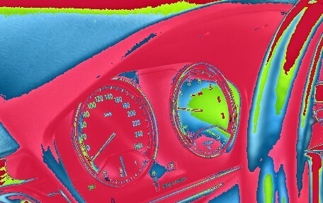 BMW X2, 2020 год, 2 890 000 рублей, 33 фотография