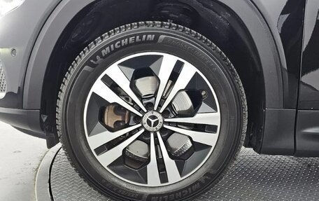 Mercedes-Benz GLB, 2023 год, 3 150 000 рублей, 5 фотография