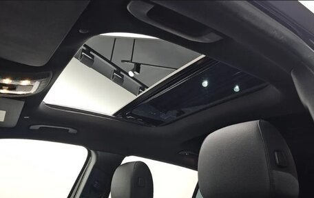 Mercedes-Benz GLB, 2023 год, 3 150 000 рублей, 17 фотография