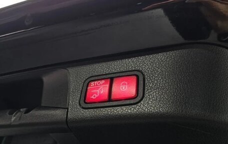 Mercedes-Benz GLB, 2023 год, 3 150 000 рублей, 20 фотография