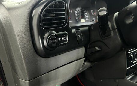 KIA Spectra II (LD), 2007 год, 350 000 рублей, 9 фотография