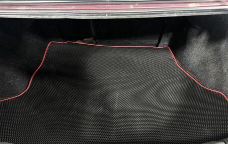 KIA Spectra II (LD), 2007 год, 350 000 рублей, 18 фотография