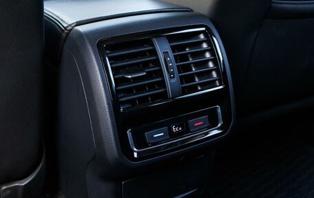 Volkswagen Passat B8 рестайлинг, 2020 год, 2 299 000 рублей, 15 фотография