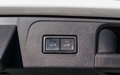 Volkswagen Passat B8 рестайлинг, 2020 год, 2 299 000 рублей, 28 фотография